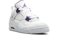 Nike Air Jordan 4 Retro 