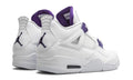 Nike Air Jordan 4 Retro 