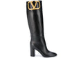 Valentino Garavani Supervee knee-length boots