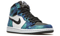 Air Jordan 1 Retro High OG 'Tie-Dye' - ARABIA LUXURY