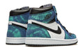 Air Jordan 1 Retro High OG 'Tie-Dye' - ARABIA LUXURY