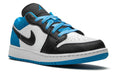 Air Jordan 1 Low SE 