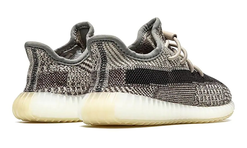 Adidas Yeezy Kids 250 V2 sneakers - ARABIA LUXURY