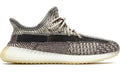 Adidas Yeezy Kids 250 V2 sneakers