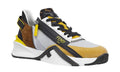 Fendi Fendi Flow sneakers - ARABIA LUXURY