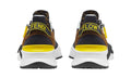 Fendi Fendi Flow sneakers - ARABIA LUXURY