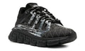 VERSACE Trigreca low-top sneakers - ARABIA LUXURY