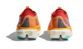 Hoka Cielo X1 'Cerise Solar Flare' -