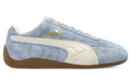 Puma Speedcat 'Faded - Haute Tropic' -
