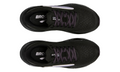 Brooks Glycerin Max 'Black Orchid Ice Grey' -