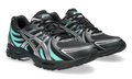 Asics Gel-Sekiran 