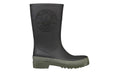 Dior Union Rain Boot 'Khaki' - ARABIA LUXURY