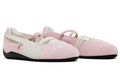 Puma Speedcat Ballet SD 'Whisp of Pink' -