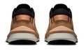 On Cloudzone 'Rosebrown Black' -