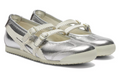 Asics Mexico 66 Tgrs 'Silver Cream ' -