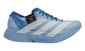 adidas Y-3 Adios Pro 4 