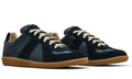 Maison Margiela Replica 'Bermuda Gum' -