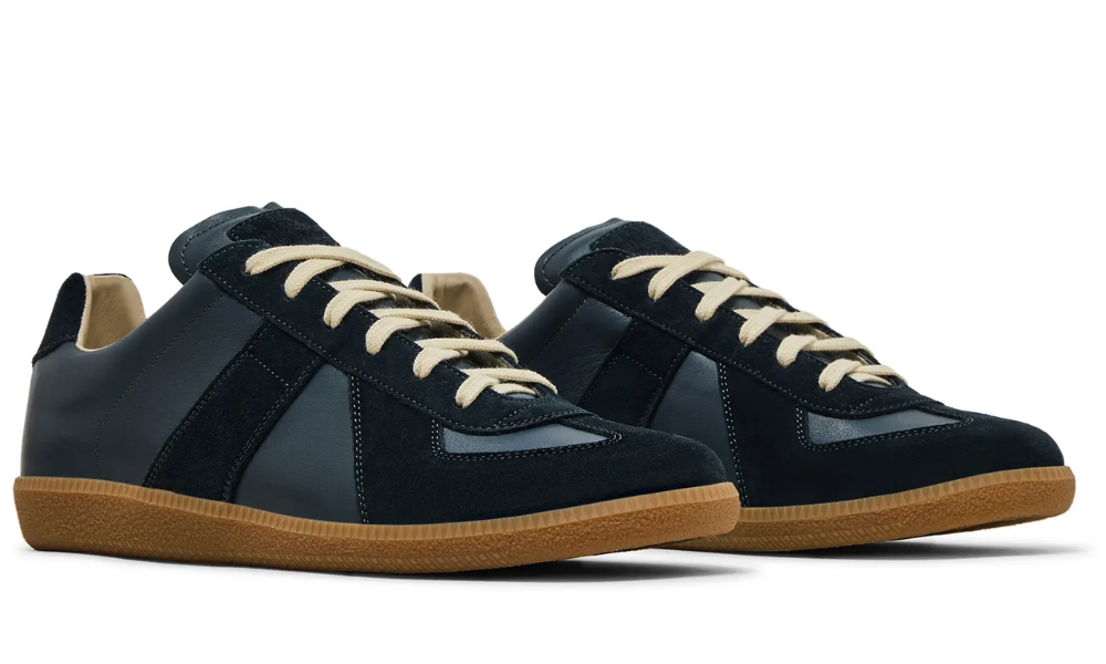 Maison Margiela Replica 'Bermuda Gum' -