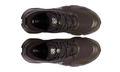 Loewe x On Running Cloudsolo 