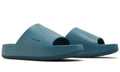 Nike Calm Slide 'Geode Teal' - ARABIA LUXURY