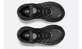 Dior B35 Nxxt 