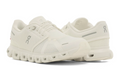 On Cloud 6 'White | White' -