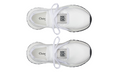 Run'n'Dior Sneaker 