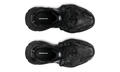 Balenciaga Monday Shoe 
