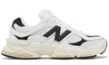 New Balance 9060 'White Black' - ARABIA LUXURY