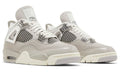 Nike Air Jordan 4 Retro 'Frozen Moments' - ARABIA LUXURY