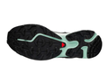Salomon XT-6 