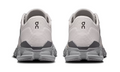 On Cloud X 4 AD 'Wolf | Alloy' -