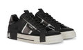 Dolce & Gabbana NS1 Low-Top sneakers - ARABIA LUXURY