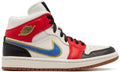 Air Jordan 1 Mid SE 