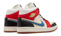 Air Jordan 1 Mid SE 