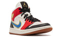 Air Jordan 1 Mid SE 