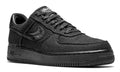 Nike x Stussy Air Force 1 Low sneakers 