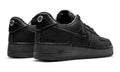 Nike x Stussy Air Force 1 Low sneakers 