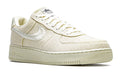 Nike x Stussy Air Force 1 Low sneakers - ARABIA LUXURY