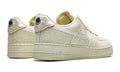 Nike x Stussy Air Force 1 Low sneakers - ARABIA LUXURY