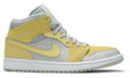 Air Jordan 1 Mid SE 