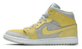 Air Jordan 1 Mid SE 