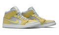 Air Jordan 1 Mid SE 