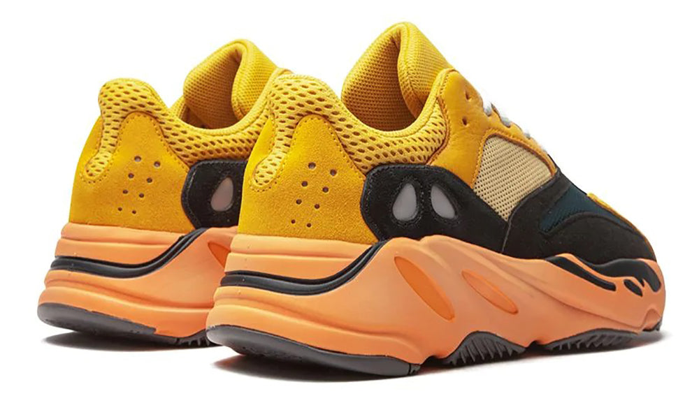 HOT 700 Sun Adidas Yeezy 700 Release Date Adidas Yeezy 700