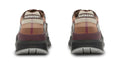 Burberry Regis chunky sneakers - ARABIA LUXURY