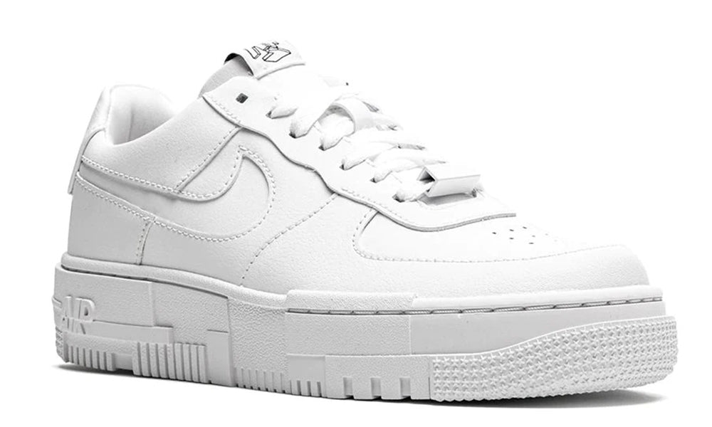 Nike Air Force 1 Pixel sneakers - ARABIA LUXURY