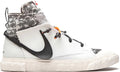 Nike x READYMADE Blazer Mid sneakers - ARABIA LUXURY