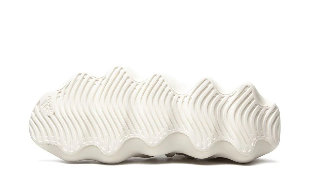 YEEZY 450 "Cloud White" - ARABIA LUXURY