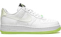 Nike Air Force 1 Low '07 Have a Nike Day (W) - ARABIA LUXURY