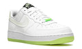 Nike Air Force 1 Low '07 Have a Nike Day (W) - ARABIA LUXURY